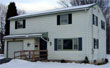 312 Maple, Vestal, NY