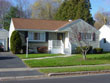 604 Byford Blvd, Endwell