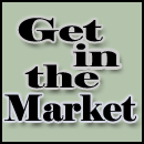 Get your home in the real estate market - not just on the market.
