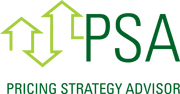 Pricing Strategy advisor