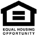 equal housing