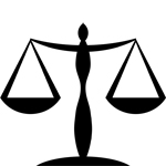 Probate Real Estate